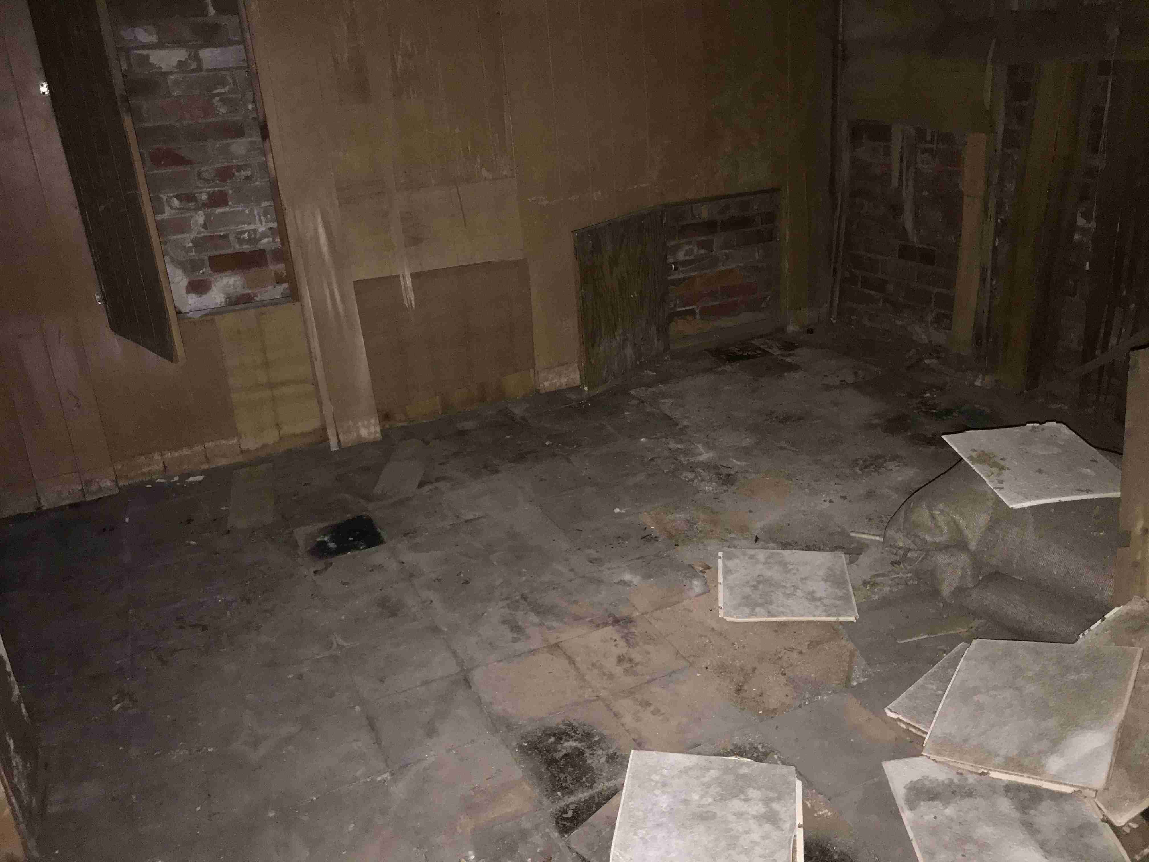 Photo Oct 13, 7 13 58 PM.jpg